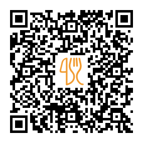 Link z kodem QR do menu Salt Light Cafe Bakery