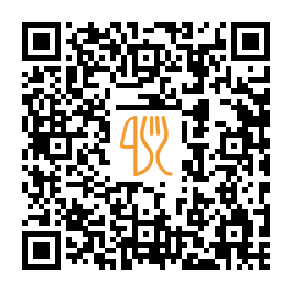 Link z kodem QR do menu Mozart Bakery