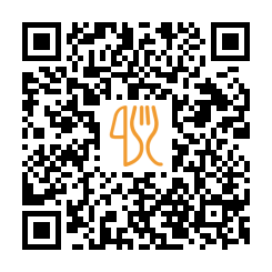 Link z kodem QR do menu China King