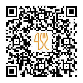 Link z kodem QR do menu Seoulville