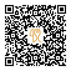 Link z kodem QR do menu New Asia Hong Kong