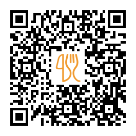 Link z kodem QR do menu Shorty's Bbq