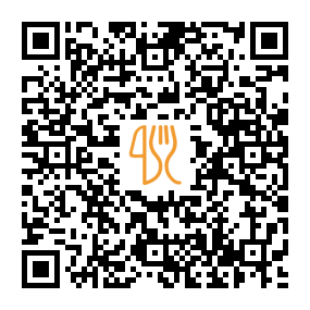 Link z kodem QR do menu Taste Of Thailand