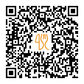 Link z kodem QR do menu Autumn's Cafe And Grille