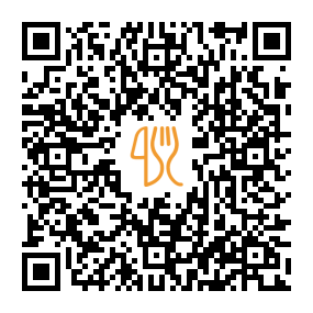 Link z kodem QR do menu Aomori Sushi Wok