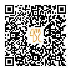 Link z kodem QR do menu Schaylor Brewing Company