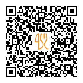 Link z kodem QR do menu Thang Long Asia Wok