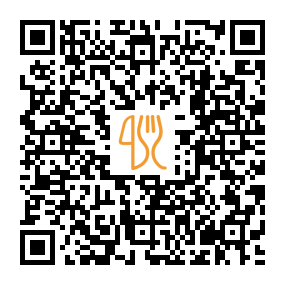 Link z kodem QR do menu Great Asian Wok