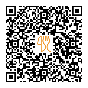 Link z kodem QR do menu Carlton Coast Tavern Restaurant And Bar