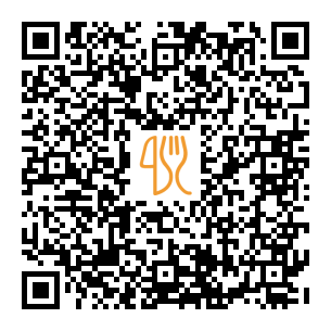 Link z kodem QR do menu Shan E Punjab Indian Grocery Sweets, Snacks, Spices, Etc.