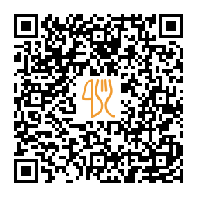 Link z kodem QR do menu Taste Of China