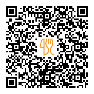 Link z kodem QR do menu Noodle House Miàn Zhī Jiā (koufu Rivervale)