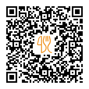 Link z kodem QR do menu Miyadi Sushi Japanese