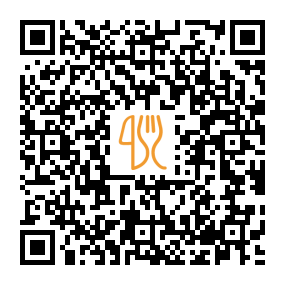 Link z kodem QR do menu The Gorge And Grill