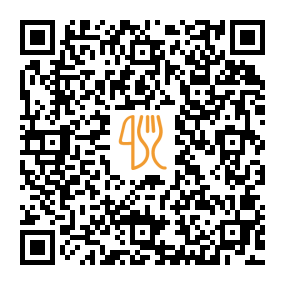 Link z kodem QR do menu Sonya's Cookin USA Restaurant