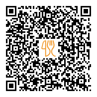 Link z kodem QR do menu On The Border Mexican Grill Cantina Naperville