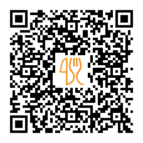 Link z kodem QR do menu Alois's At Bube's Brewery