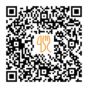 Link z kodem QR do menu Jo Ji's Sushi And Teppan Grill