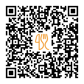 Link z kodem QR do menu Little Saigon