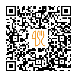 Link z kodem QR do menu Chinese Cafe