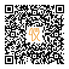 Link z kodem QR do menu Lasalle County Steakhouse