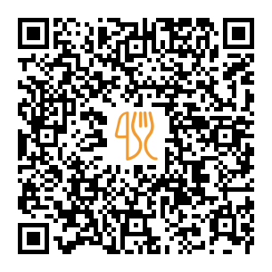 Link z kodem QR do menu Cajun Shrimp Inn (tyler Market And Kitchen)