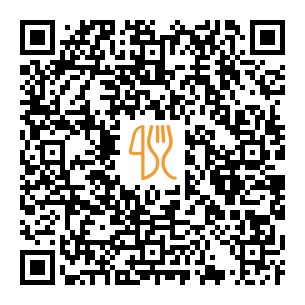 Link z kodem QR do menu ร้านอาหารนัมเบอร์วัน ขายอาหารมังสวิรัติและอาหารไทย