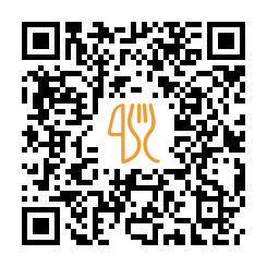 Link z kodem QR do menu China Feast