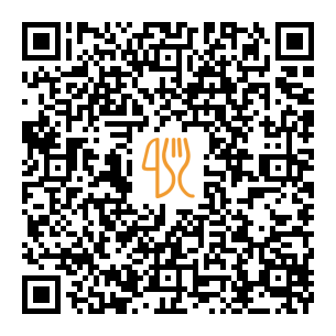 Link z kodem QR do menu Signor Cesare Agrobistrot B&b