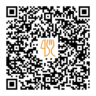 Link z kodem QR do menu Hoa-xuan Food Stall At Ben Thanh Market