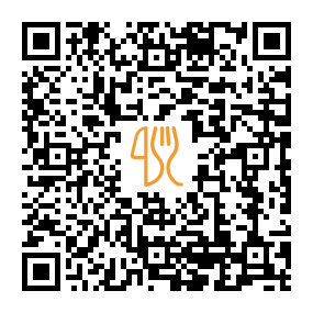 Link z kodem QR do menu Zur Rose Hotelrestaurant