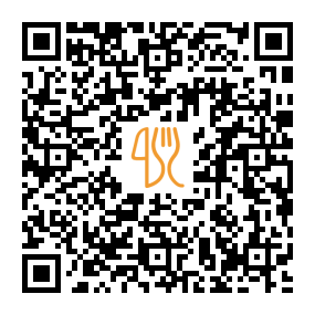 Link z kodem QR do menu Fuji Japanese Cuisine