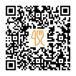 Link z kodem QR do menu Price's Bbq