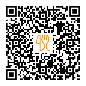 Link z kodem QR do menu Sodelicious Homemade Bakery