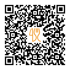 Link z kodem QR do menu Jb's Chinese Cafe