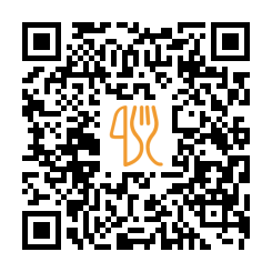 Link z kodem QR do menu Kyj's Bakery