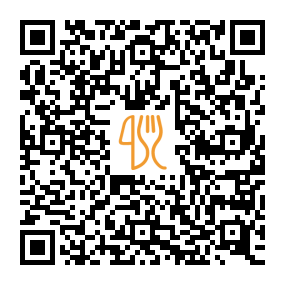 Link z kodem QR do menu Sushi To Go And Asia Food