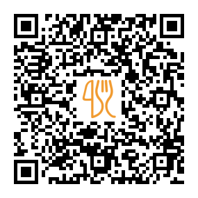 Link z kodem QR do menu Li Garden Chinese Restaurant