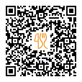 Link z kodem QR do menu Washoku Japanese Cuisine