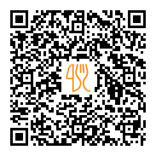 Link z kodem QR do menu Southern Style Family Dining