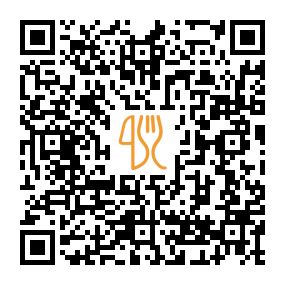 Link z kodem QR do menu 麥斯漢堡 忠勇店