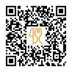 Link z kodem QR do menu China Taste