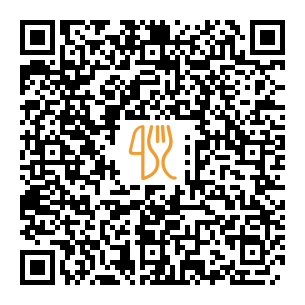 Link z kodem QR do menu Fly By Night Cattle Company Private Club Inc.