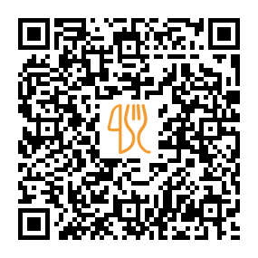 Link z kodem QR do menu Jerome Bettis' Grille 36