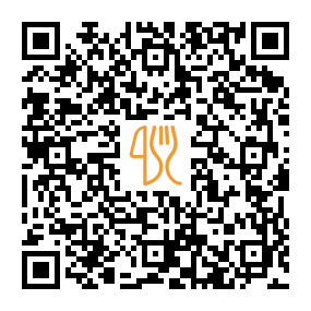 Link z kodem QR do menu Jc's Steakhouse And Deli