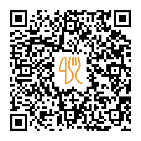 Link z kodem QR do menu A & W Burlington