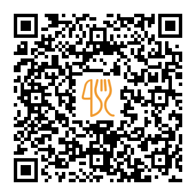 Link z kodem QR do menu 249 Steakhouse American