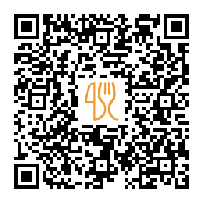 Link z kodem QR do menu Soul Cafe Toronto