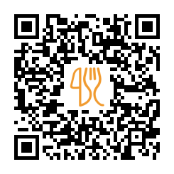 Link z kodem QR do menu Yuan Sheng