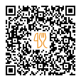 Link z kodem QR do menu Terrys Seafood Company